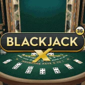 BlackjackX 36