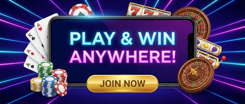 Megaperya Banner - Philippines Online Slots